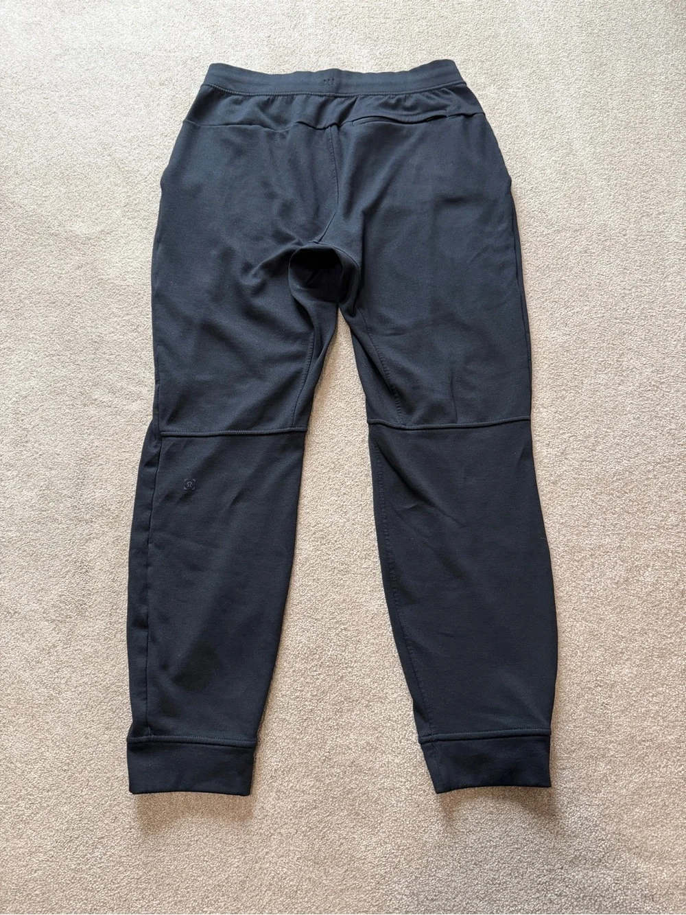 Men’s Lululemon City Sweat Jogger 29” Medium